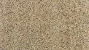 Leier Facelift burkolólap - Arany