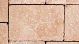 Leier Mercato térkő - Fahéj