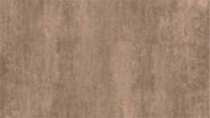 Viastein betonfolyóka - 8 cm - Bronz árnyalt