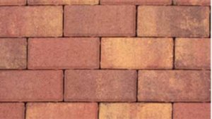 Leier Piazza térkő - Őszilomb