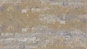 Viastein Blokklépcső lap élképzéssel (normál és Color & Clean Protect védelemmel) - Kagylóhéj árnyalt