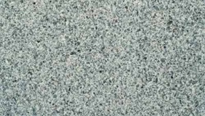 Leier Virágtartó dézsa - Berlin