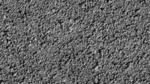 Leier Piazza térkő - Antracit