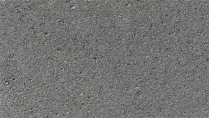 Viastein Blokklépcső lap élképzéssel (normál és Color & Clean Protect védelemmel) - Antracit