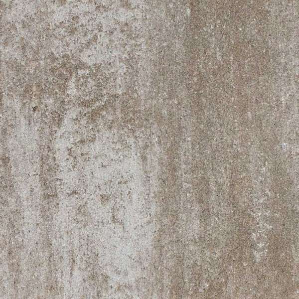 Semmelrock Appia Antica antikolt térkő 15 x 19,2 x 8 cm lávavörös - Cappuccino