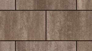 Semmelrock ASTI Colori lap - Caffe-latte