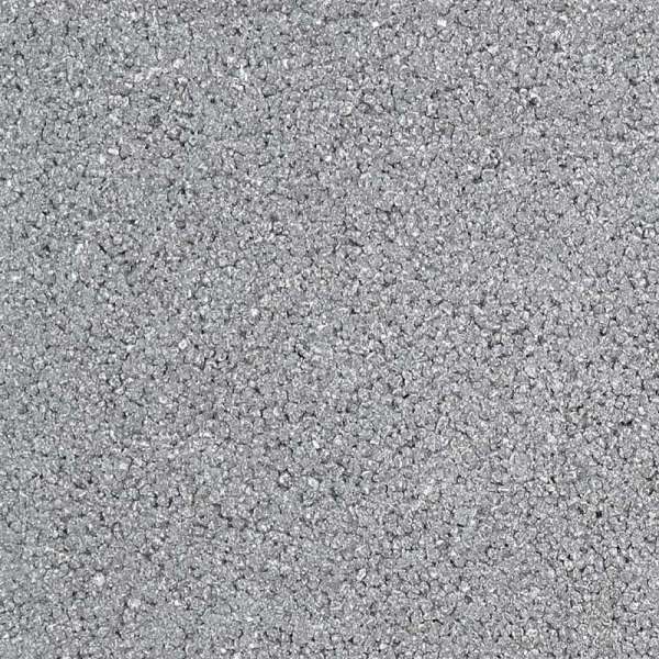 Semmelrock Umbriano térkő 50 x 50 x 8 cm gránit-beige - Szürke