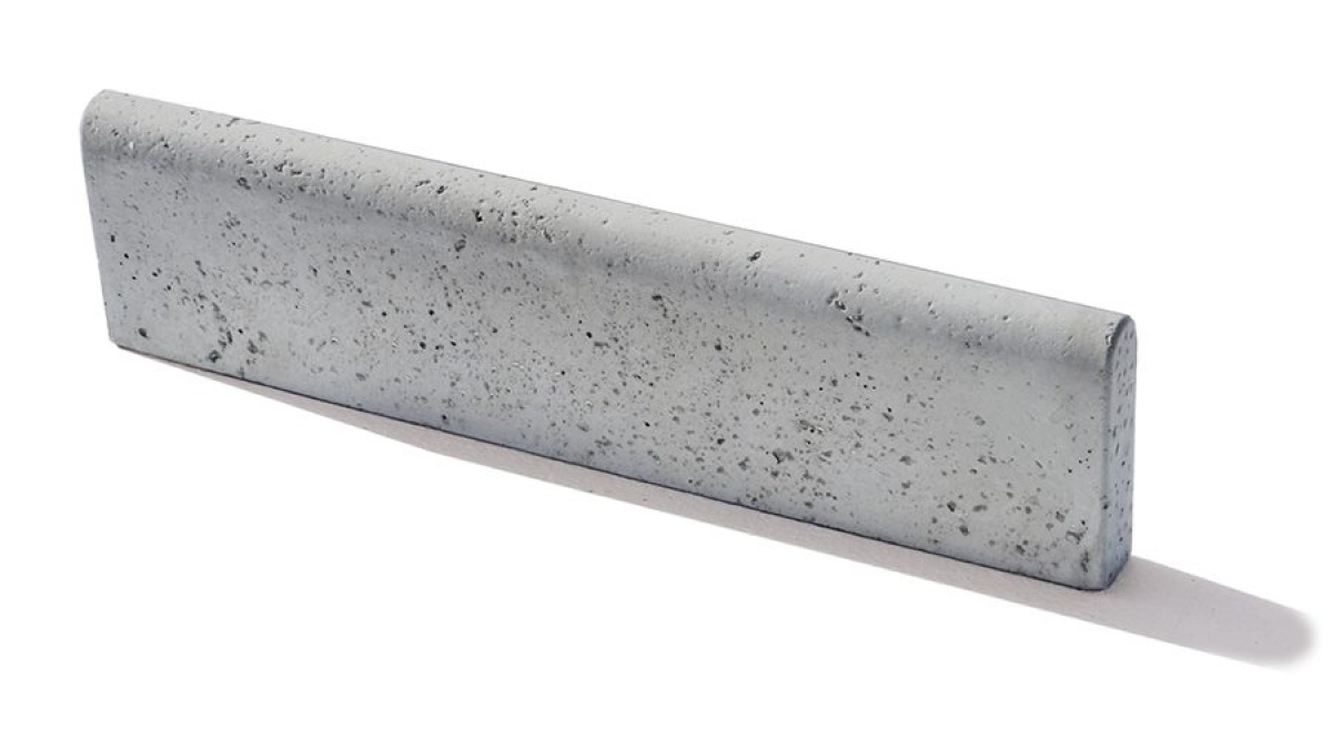 Semmelrock Bradstone Lias szegély