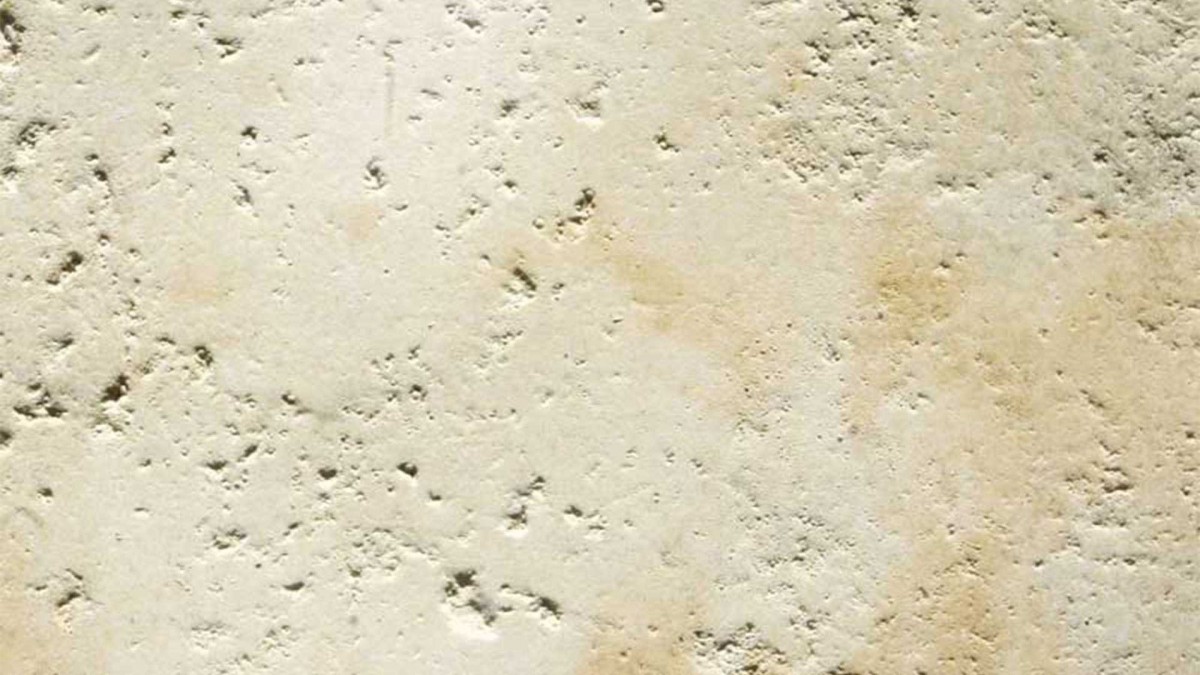 Semmelrock Bradstone Travero kerítésrendszer - Homokkő