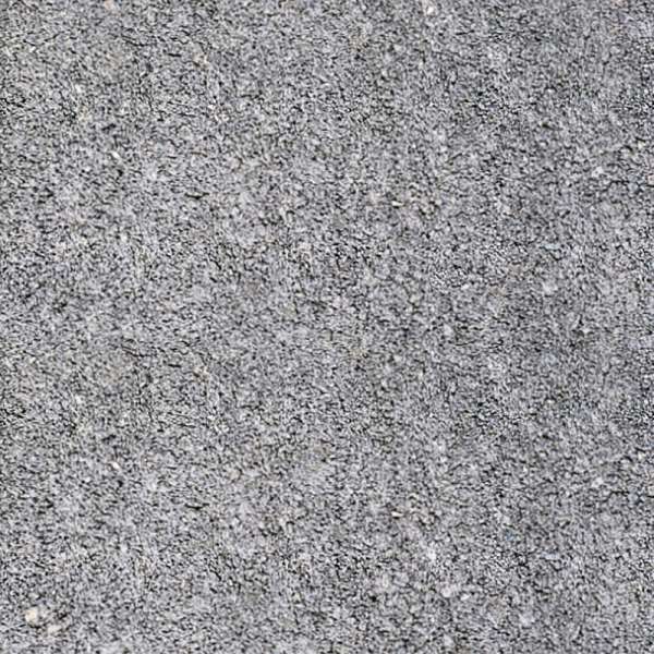 Semmelrock Bradstone Travero lap 60 x 40 x 3,5 cm - Szürke