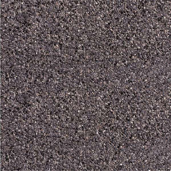 Semmelrock Bradstone Travero lap 60 x 40 x 3,5 cm - Antracit