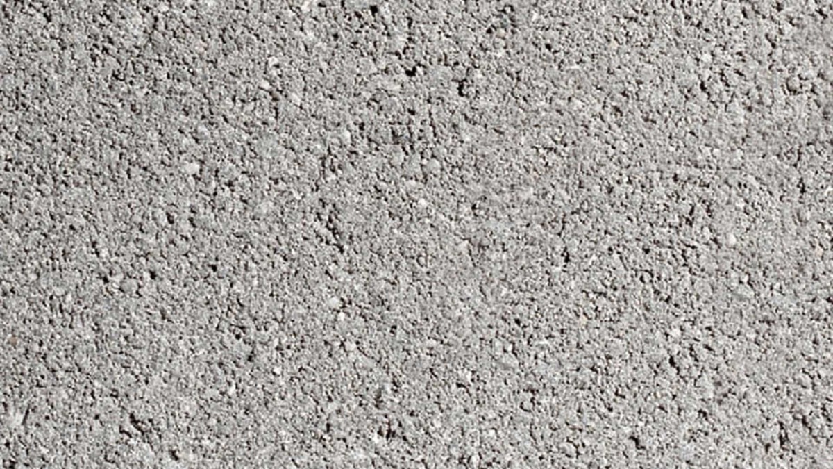 Semmelrock Gyeprácskő - Szürke