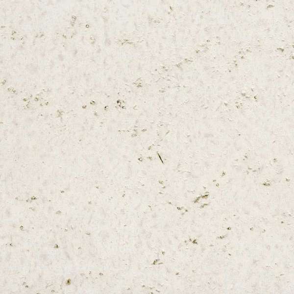 Barabás Patent térkő 5 cm vastag szürke - Nem rendelhető! - Krémfehér