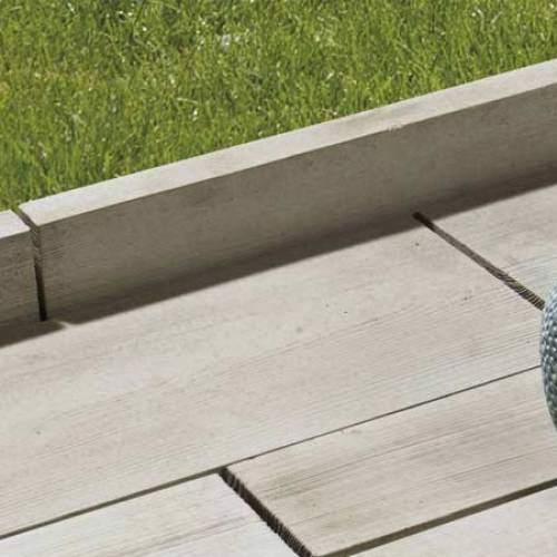 Semmelrock Sven szegély