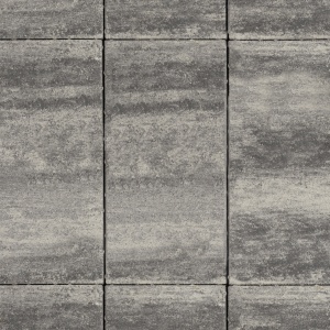 SW Szilaskő térkő 4 cm - Holdeső