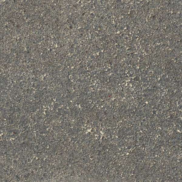 SW Hernádkő térkő 6 cm - Antracit