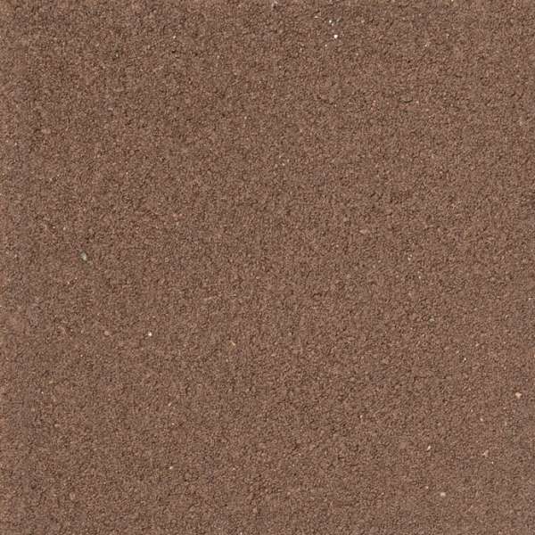 SW Mozaikkő térkő 8 cm - Barna