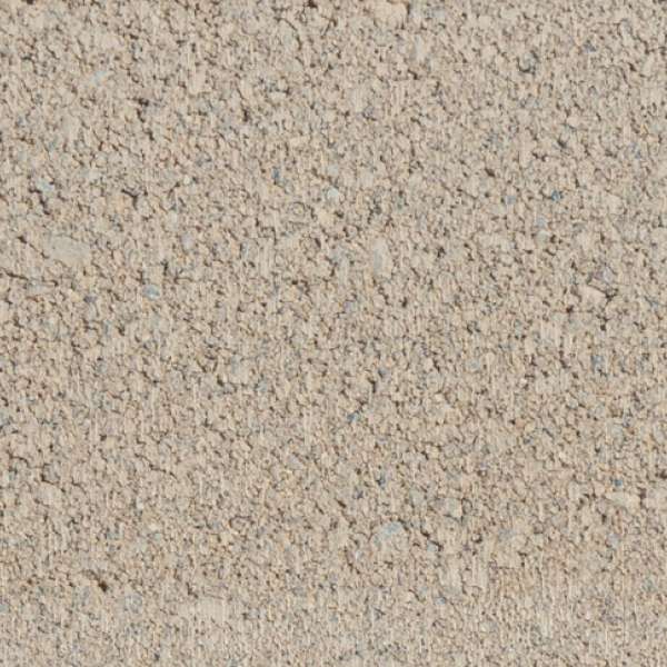 SW Ingókő térkő 5 cm - Bézs