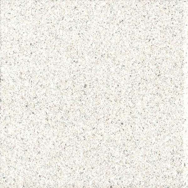 SW Ingókő térkő 5 cm - Fehér