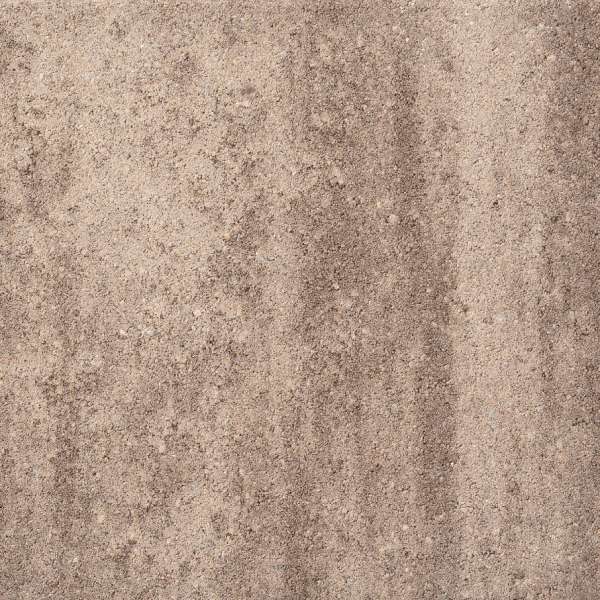 SW Szilaskő térkő 4 cm - Galagonya