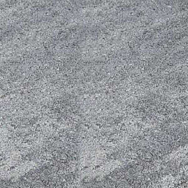 SW Íriszkő térkő 6 cm - Agyag