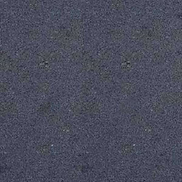 SW Írottkő térkő 6 cm - Antracit