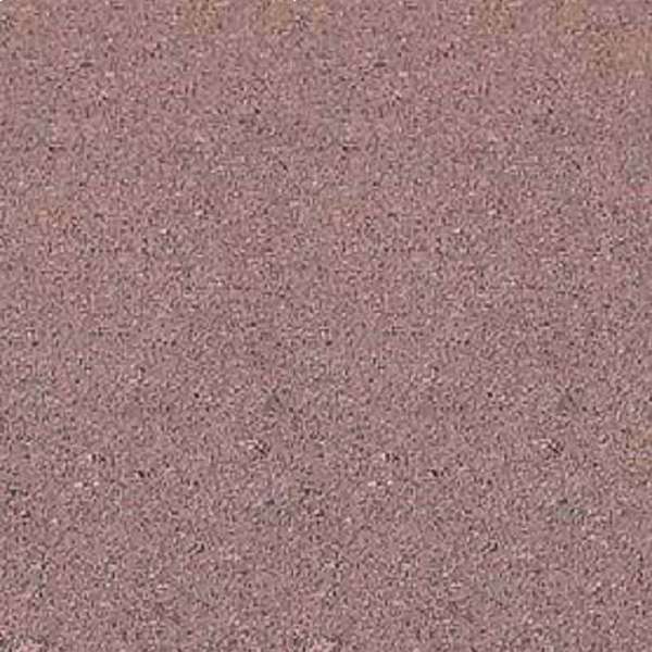 SW Íriszkő térkő 6 cm - Bézs