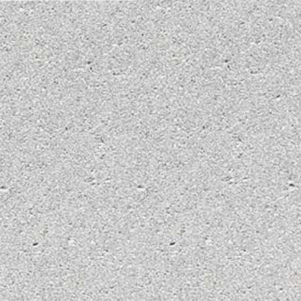 SW Íriszkő térkő 6 cm - Fehér