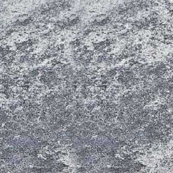 SW Írottkő térkő 6 cm - Grafit