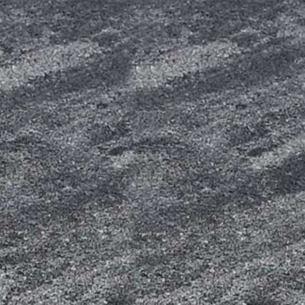 SW Hernádkő térkő 6 cm - Hamu