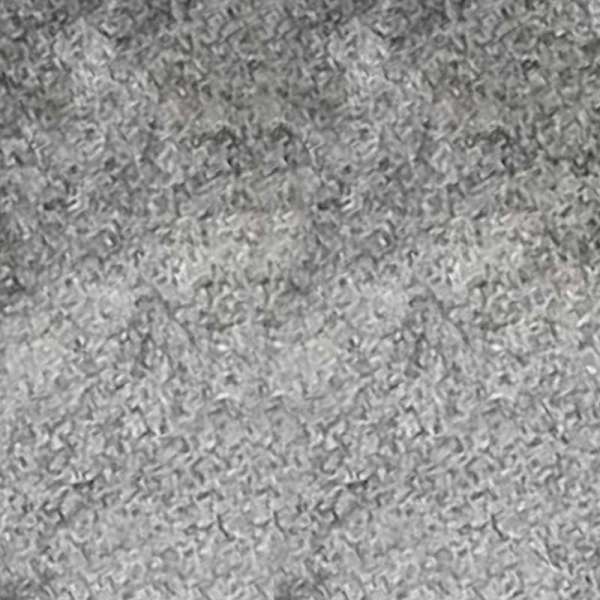 SW Írottkő térkő 6 cm - Holdeső