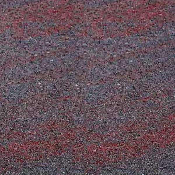 SW Szilaskő térkő 4 cm - Láva