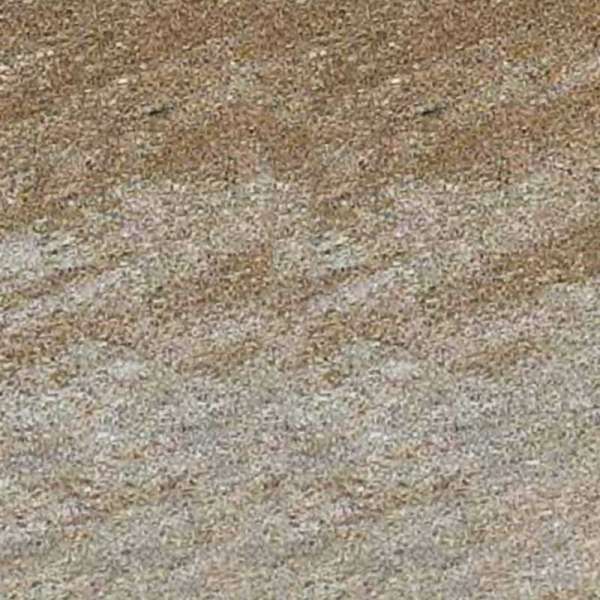 SW Íriszkő térkő 6 cm - Széna