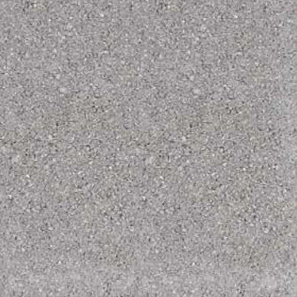 SW Íriszkő térkő 6 cm - Szürke