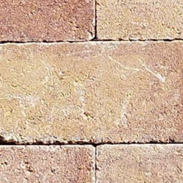 SW Bodrogkő térkő 5 cm - Pince