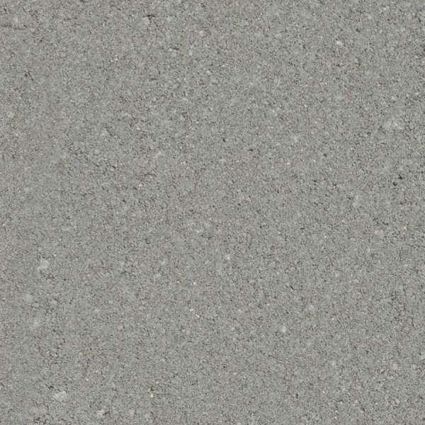 SW Mozaikkő térkő 8 cm - Szürke