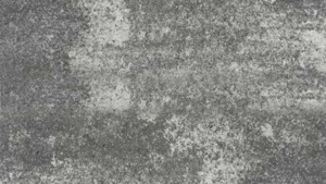 Viastein K-szegély kopóréteggel - Antracit/fehér árnyalt