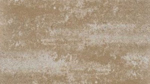 Viastein K-szegély kopóréteggel - Mokka árnyalt