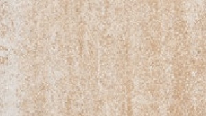 Viastein Faro Trio Strukturált térkő - 6 cm (Color & Clean Protect védelemmel) - Szavanna árnyalt