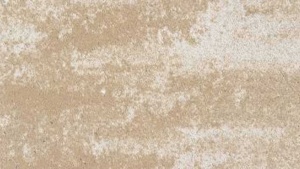 Viastein Folio Fino teraszburkoló lap - 4,2 cm (Color & Clean Protect védelemmel) - Arany árnyalt
