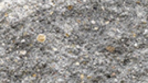 Viastein Fontana roppantott felülettel - Antracit/fehér árnyalt