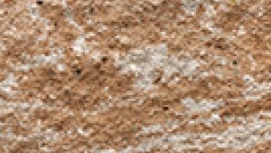 Viastein Fontana roppantott felülettel - Mokka árnyalt