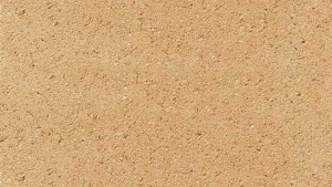 Viastein K-szegély kopóréteggel - Szavanna árnyalt