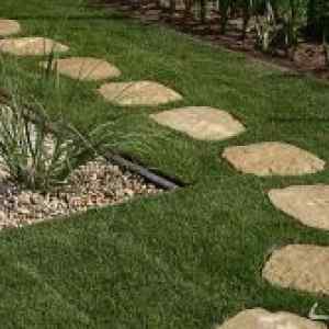 Semmelrock Bradstone Old Town tipegő 56x42,3x3,7 homok