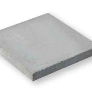 Leier beton járdalap 60 x 40 cm
