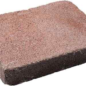 Leier Kant univerzális natur burkolókő 33 X 25 cm