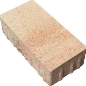 Leier Taverna térkő vegyes méretekben (melírozott)