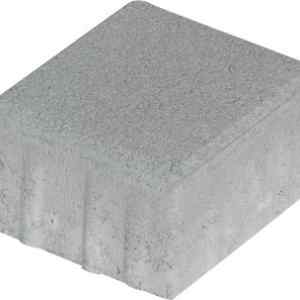 Leier Piazza térkő 20 X 20 cm