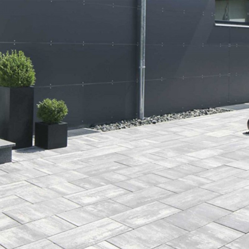 Teraszlapok, járdalapok