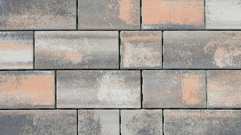 Újdonságok a Barabás Téglakő Kft. kínálatában